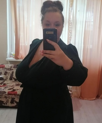 Соломония, 38